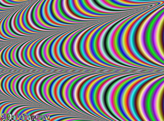 Resize of 23.jpg