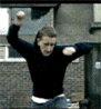 moby.gif