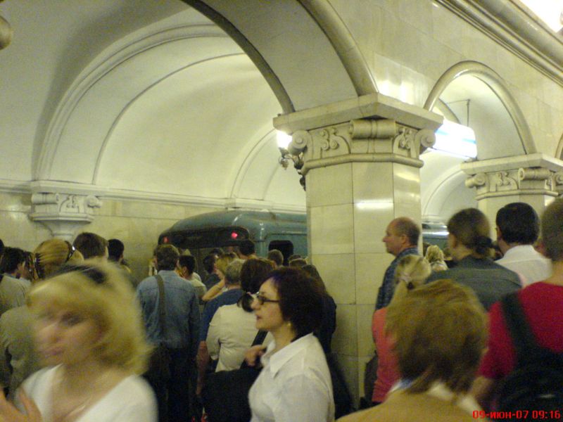 DSC00122.JPG