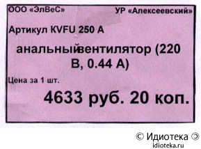 047_idioteka_14.jpg