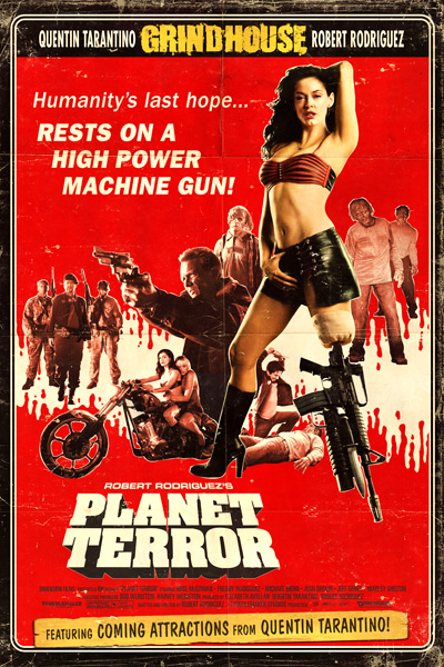 planetterror_4[1].jpg