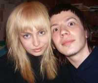 100D9666+.JPG