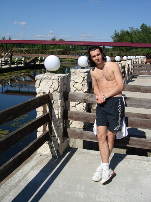 медвежки.JPG