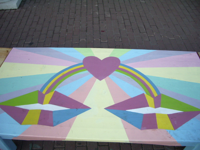 IMGP2142.JPG