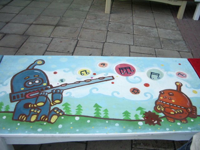IMGP2152.JPG