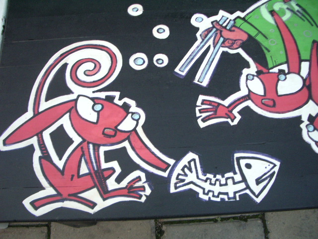 IMGP2158.JPG