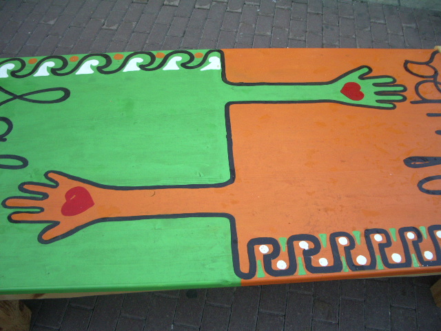 IMGP2164.JPG