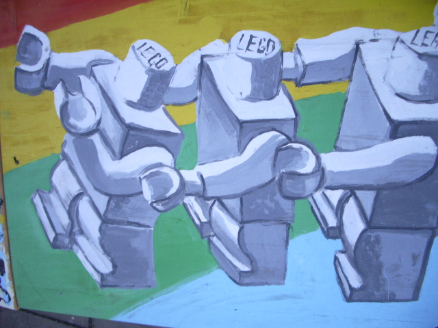 IMGP2184.JPG
