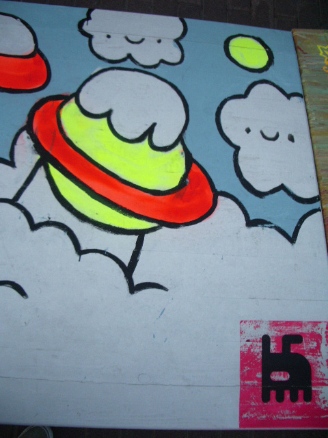 IMGP2219.JPG