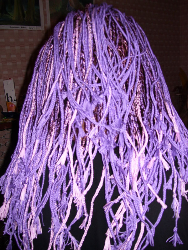 100_044565635.jpg