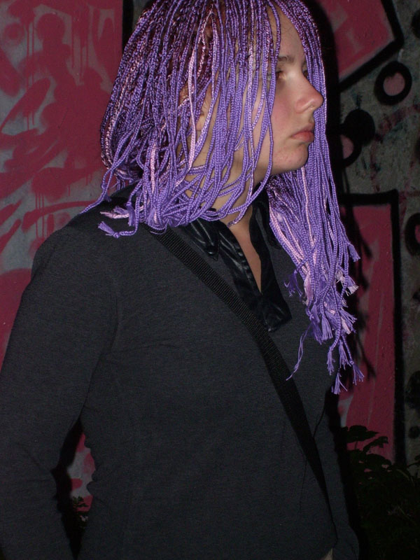 100_0453654635.jpg