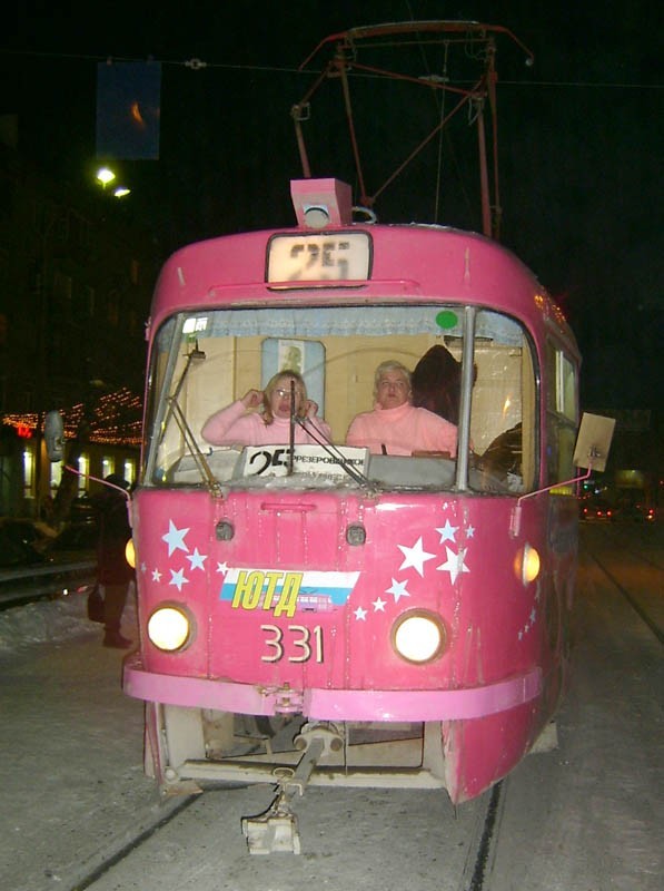 049_pics.jpg