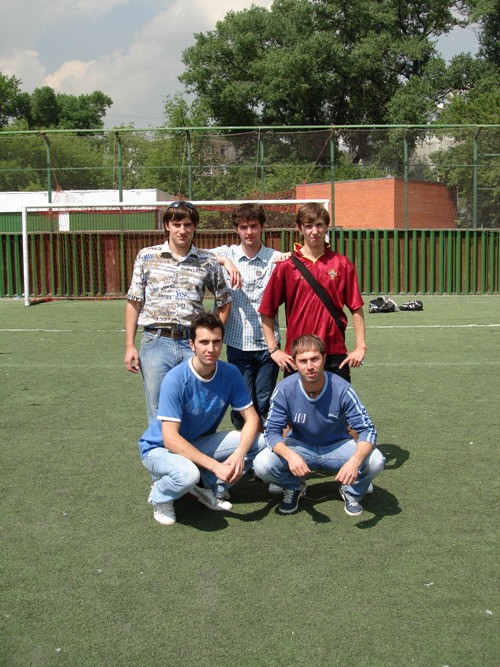 DSC01412.JPG