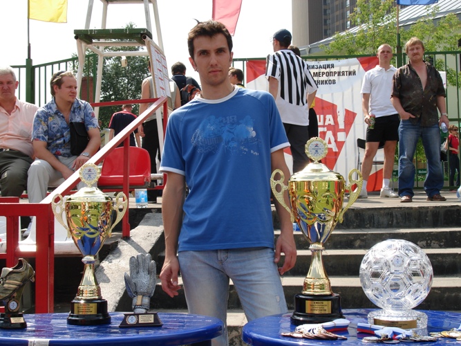 DSC01425.JPG