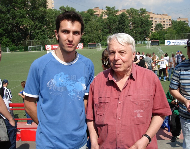 DSC01426.JPG