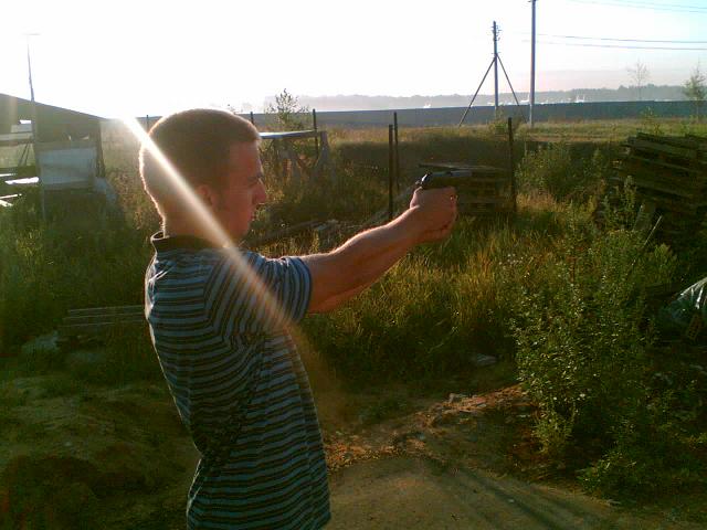 Виктор и ПМ.jpg