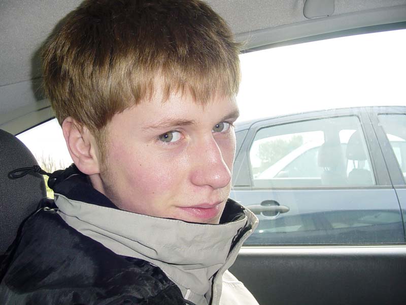 Стасечка.jpg