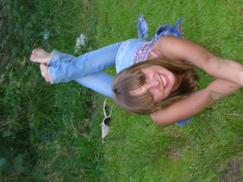 SANY0029.jpg
