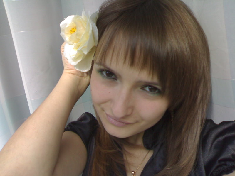 24062007190.jpg
