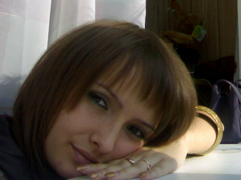 24062007217.jpg