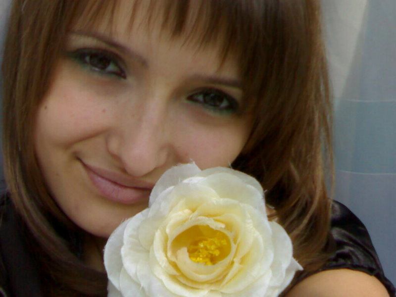 24062007205.jpg