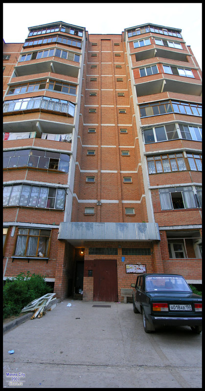 Картинка 3.jpg