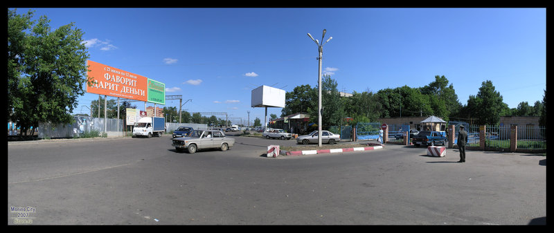 Картинка 5.jpg