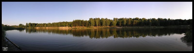 Картинка 6.jpg