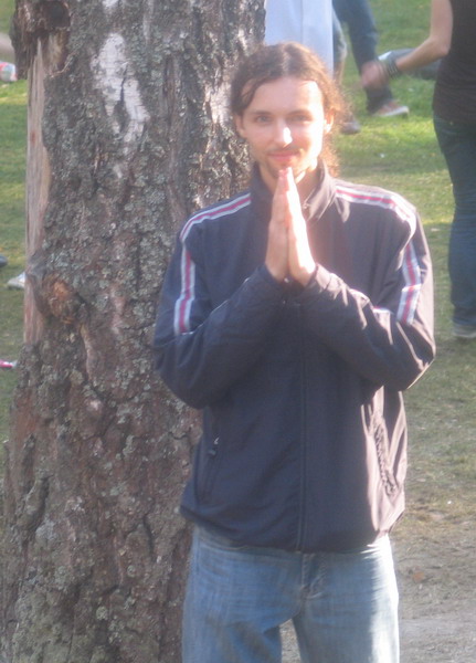 11.jpg