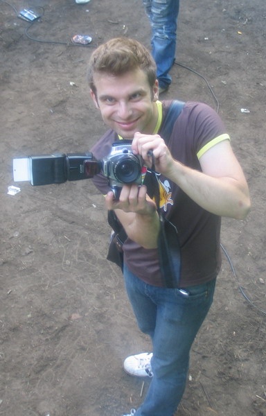 15.jpg