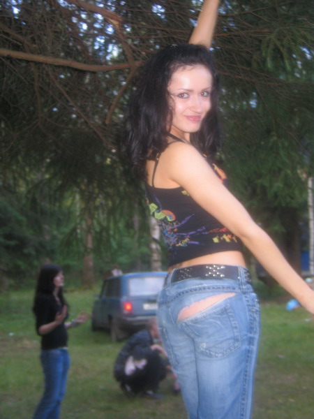 18.jpg