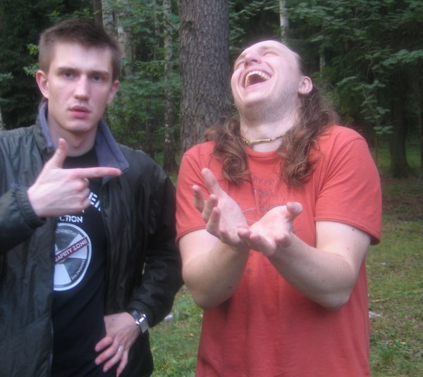 21.jpg
