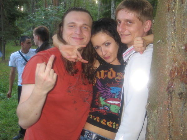 19.jpg