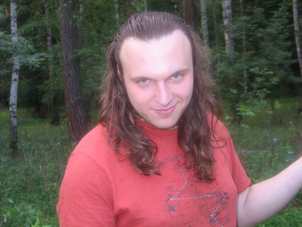 22.jpg