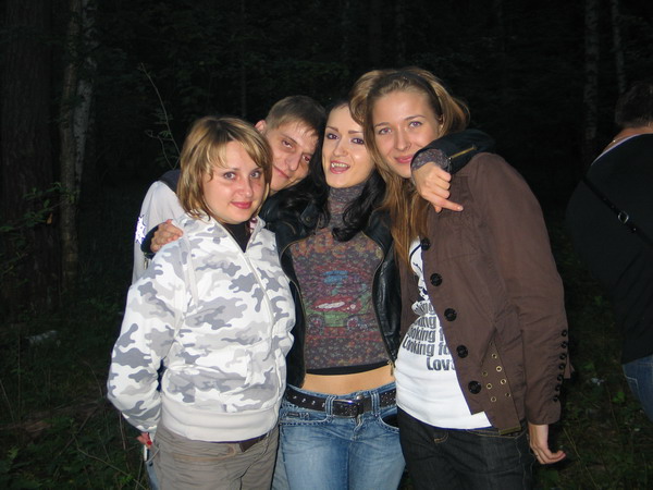 25.jpg