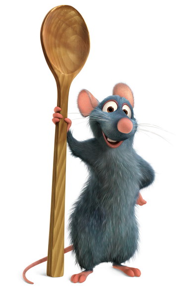 ratatouille_51_resize.jpg