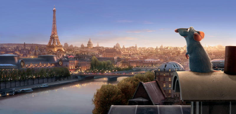 ratatouille_4_resize.jpg
