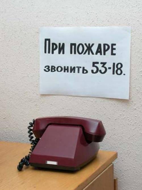 att-46408b3e91239e002.jpg