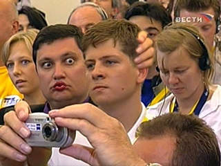 glazastik_29.jpg