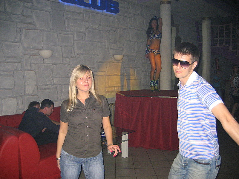 IMG_1251.jpg