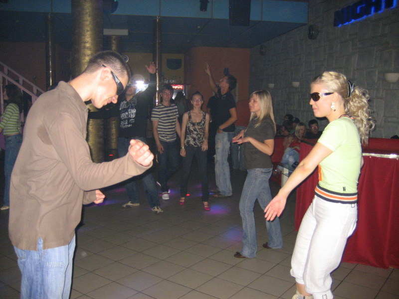 IMG_1264.jpg