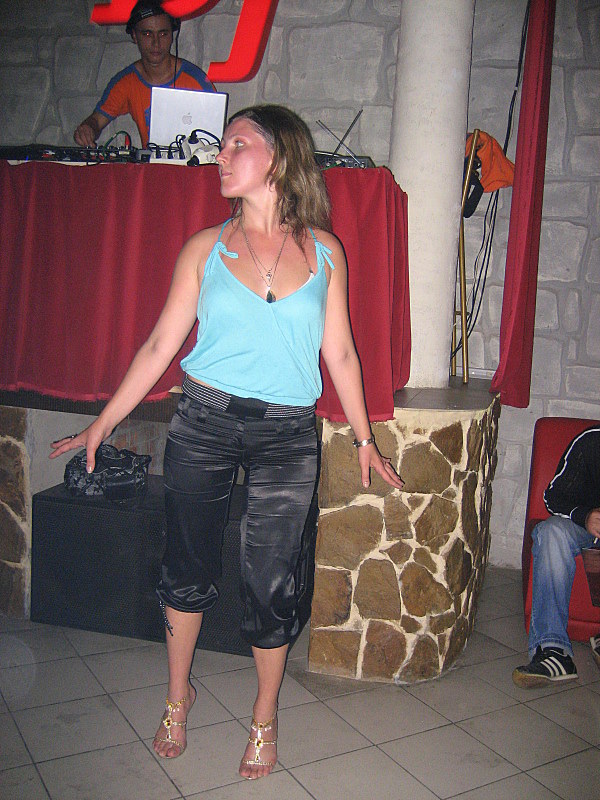 IMG_1260.jpg