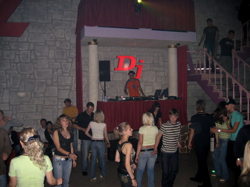 IMG_1267-1.jpg