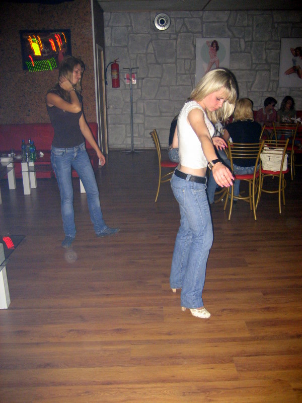 IMG_1279.jpg