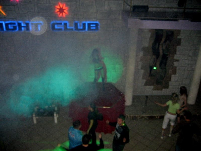 IMG_1272-1.jpg