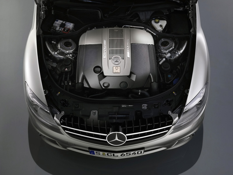 mercedes-benz_cl_65_06_big.jpg