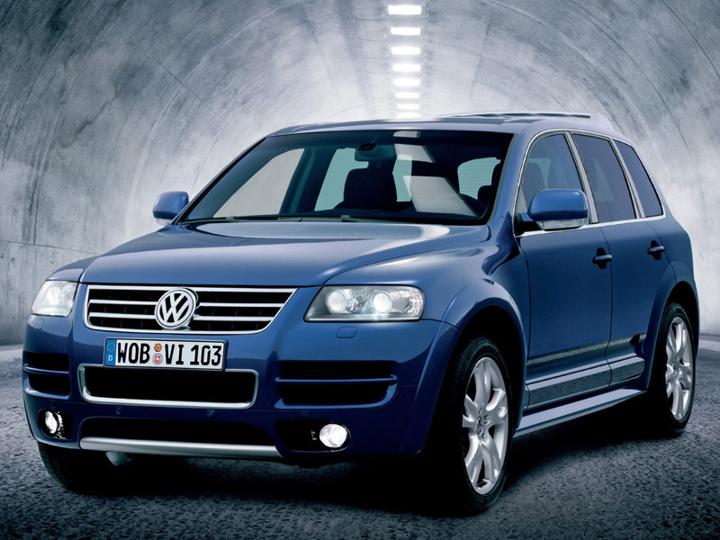 touareg_w12_sport_01_big.jpg