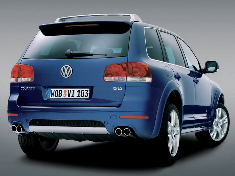 touareg_w12_sport_04_big.jpg