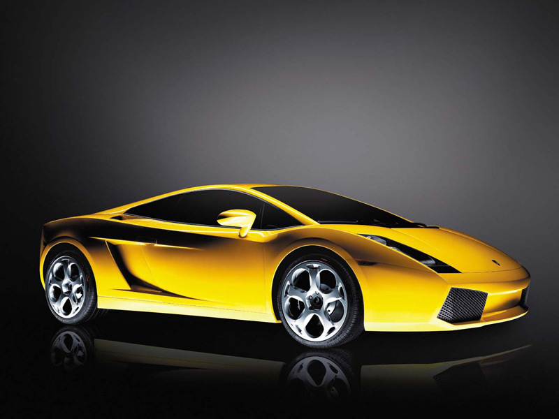gallardo_01_big.jpg