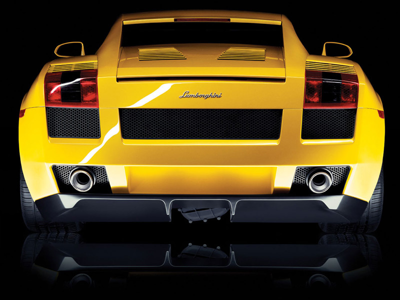 gallardo_05_big.jpg